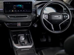 Haval Jolion 1.5T Super Luxury - Image 10