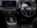 Haval Jolion 1.5T Super Luxury - Thumbnail 10