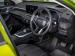 Haval Jolion 1.5T Super Luxury - Thumbnail 11