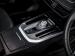 Haval Jolion 1.5T Super Luxury - Thumbnail 12