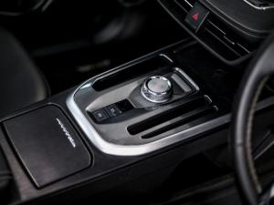 Haval Jolion 1.5T Super Luxury - Image 12