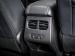 Haval Jolion 1.5T Super Luxury - Thumbnail 13