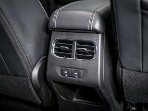 Haval Jolion 1.5T Super Luxury - Image 13