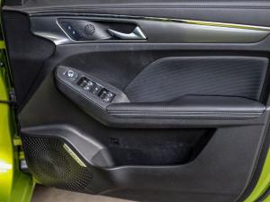 Haval Jolion 1.5T Super Luxury - Image 14