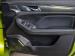 Haval Jolion 1.5T Super Luxury - Thumbnail 14