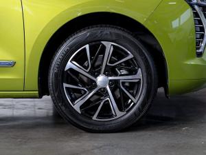 Haval Jolion 1.5T Super Luxury - Image 15