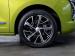 Haval Jolion 1.5T Super Luxury - Thumbnail 15