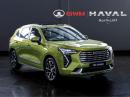 Thumbnail Haval Jolion 1.5T Super Luxury
