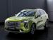 Haval Jolion 1.5T Super Luxury - Thumbnail 2