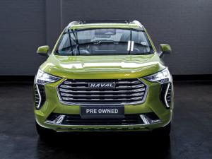 Haval Jolion 1.5T Super Luxury - Image 3