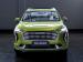 Haval Jolion 1.5T Super Luxury - Thumbnail 3