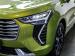 Haval Jolion 1.5T Super Luxury - Thumbnail 4