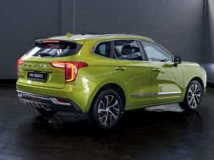 Haval Jolion 1.5T Super Luxury - Image 6