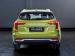 Haval Jolion 1.5T Super Luxury - Thumbnail 7