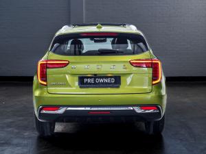 Haval Jolion 1.5T Super Luxury - Image 7