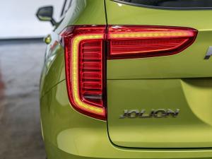 Haval Jolion 1.5T Super Luxury - Image 8