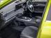 Haval Jolion 1.5T Super Luxury - Thumbnail 9
