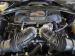 Ford Mustang 5.0 GT fastback - Thumbnail 10