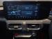 Ford Mustang 5.0 GT fastback - Thumbnail 11