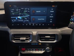 Ford Mustang 5.0 GT fastback - Image 11