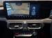 Ford Mustang 5.0 GT fastback - Thumbnail 12