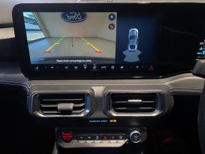 Ford Mustang 5.0 GT fastback - Image 12
