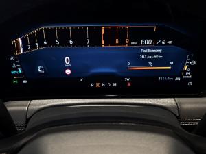 Ford Mustang 5.0 GT fastback - Image 13