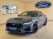 Ford Mustang 5.0 GT fastback - Thumbnail 14