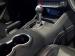 Ford Mustang 5.0 GT fastback - Thumbnail 15