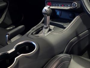 Ford Mustang 5.0 GT fastback - Image 15