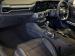 Ford Mustang 5.0 GT fastback - Thumbnail 18