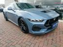 Thumbnail Ford Mustang 5.0 GT fastback