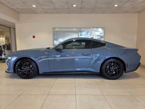 Ford Mustang 5.0 GT fastback - Image 2