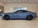 Ford Mustang 5.0 GT fastback - Thumbnail 2