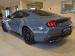 Ford Mustang 5.0 GT fastback - Thumbnail 3