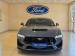 Ford Mustang 5.0 GT fastback - Thumbnail 4