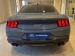 Ford Mustang 5.0 GT fastback - Thumbnail 5