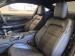 Ford Mustang 5.0 GT fastback - Thumbnail 6