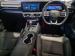 Ford Mustang 5.0 GT fastback - Thumbnail 7