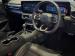 Ford Mustang 5.0 GT fastback - Thumbnail 8