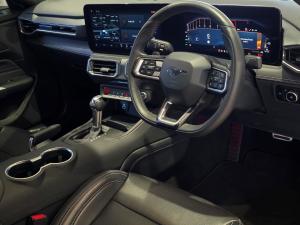 Ford Mustang 5.0 GT fastback - Image 8
