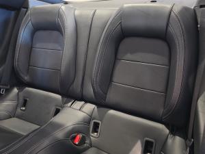 Ford Mustang 5.0 GT fastback - Image 9