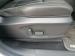 Ford Ranger 2.0Bi-Turbo double cab 4x4 Wildtrak - Thumbnail 10