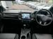 Ford Ranger 2.0Bi-Turbo double cab 4x4 Wildtrak - Thumbnail 12