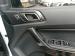 Ford Ranger 2.0Bi-Turbo double cab 4x4 Wildtrak - Thumbnail 13