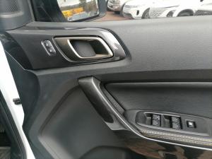 Ford Ranger 2.0Bi-Turbo double cab 4x4 Wildtrak - Image 13