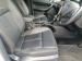Ford Ranger 2.0Bi-Turbo double cab 4x4 Wildtrak - Thumbnail 14