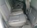 Ford Ranger 2.0Bi-Turbo double cab 4x4 Wildtrak - Thumbnail 15