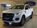 Thumbnail Ford Ranger 2.0Bi-Turbo double cab 4x4 Wildtrak