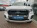 Ford Ranger 2.0Bi-Turbo double cab 4x4 Wildtrak - Thumbnail 2